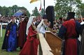 CDSC_5137 (17)